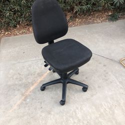 Beautiful Executive Large Office Chair 