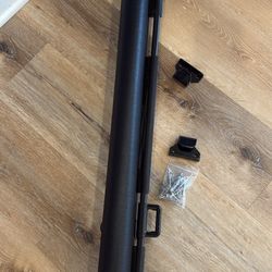 Cargo Cover for Kia Sportage Accessories 2023 2024, Retractable