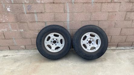 6 Lug 25 Each