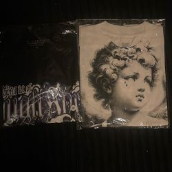 Hellstar And Cough Syrup