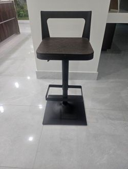 Stool Chair