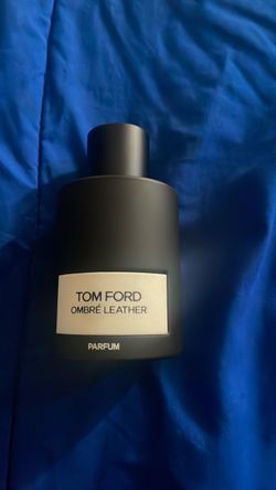 Tom Ford Ombré Leather Parfum