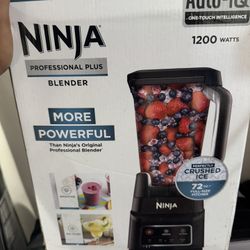 Blender