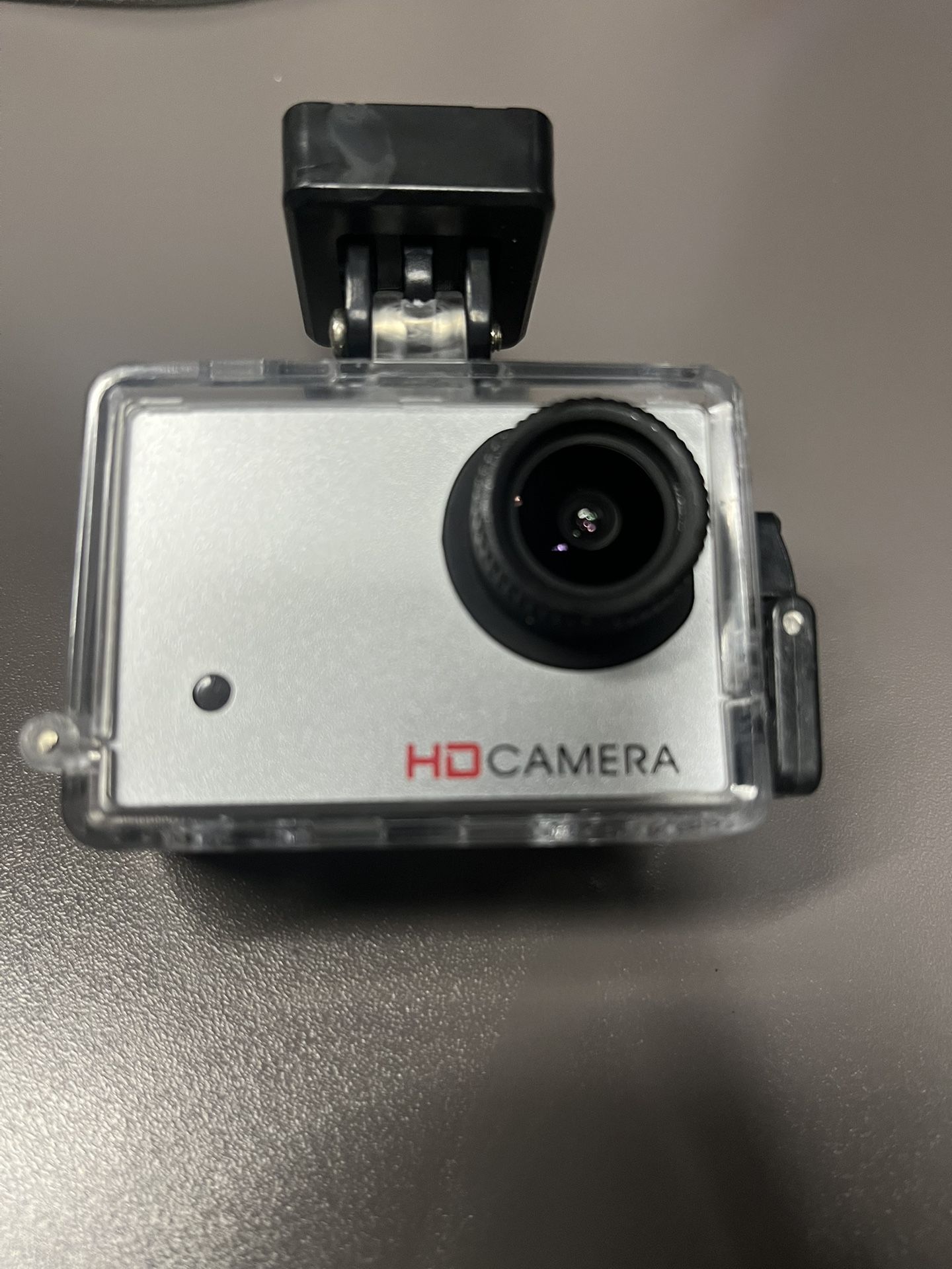 Like gopro Full HD micro Action Camera Works For Drone Or sport Bodycam records on micro USB card