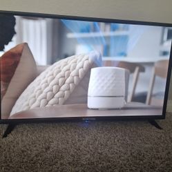 Sceptre Tv