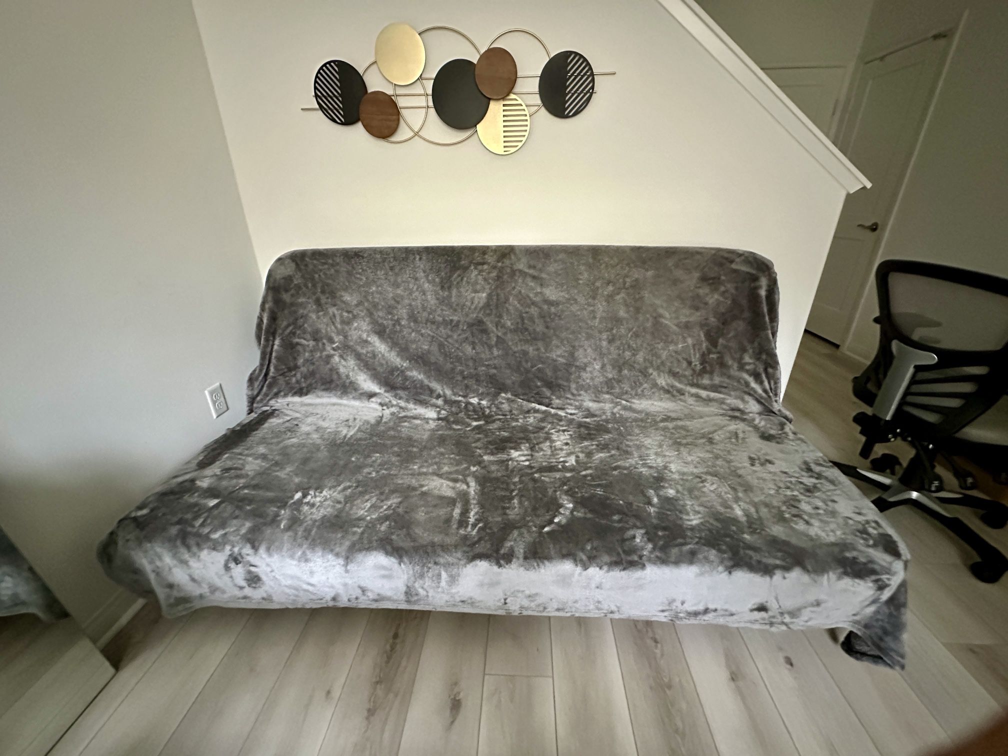 Sofa IKEA 