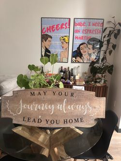 Hobby Lobby Signs