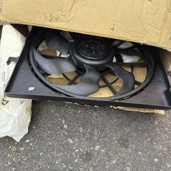 Hunday Sonata   Kia Óptima