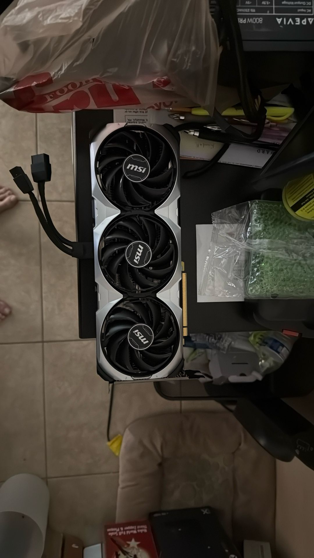 4070 Ti Super