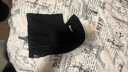 NIKE SKI MASK (‼️READ DESCRIPTION‼️)