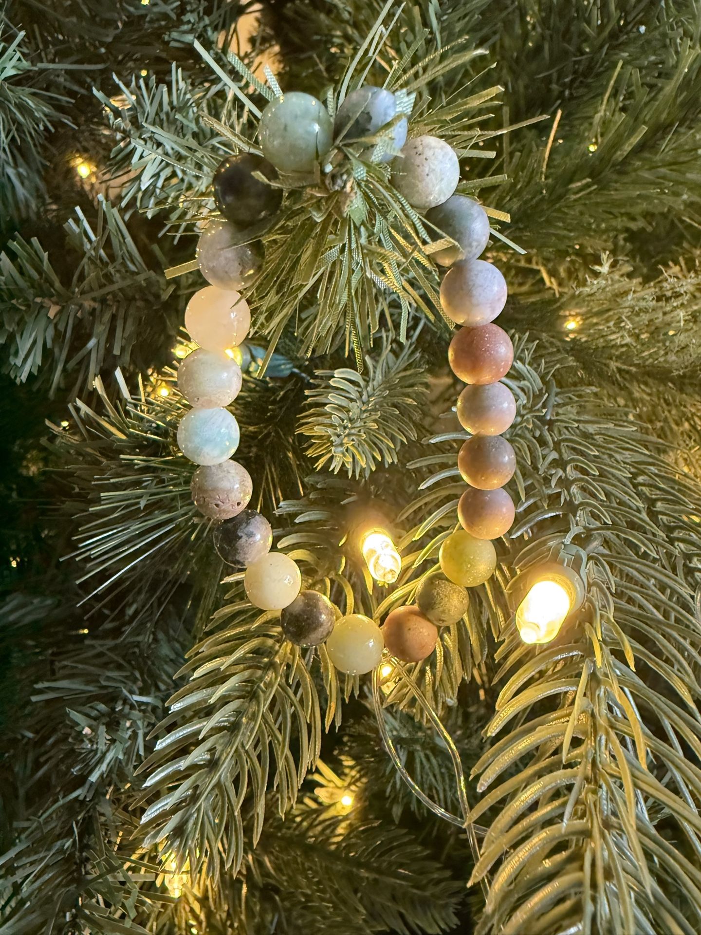 Handmade Bracelets
