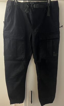 Men’s Pants