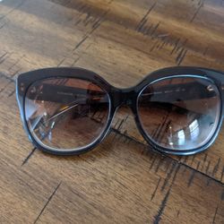 Coach Sunglasses 503513