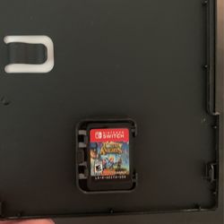 Portal Knights for Nintendo Switch