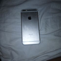 Iphone 6