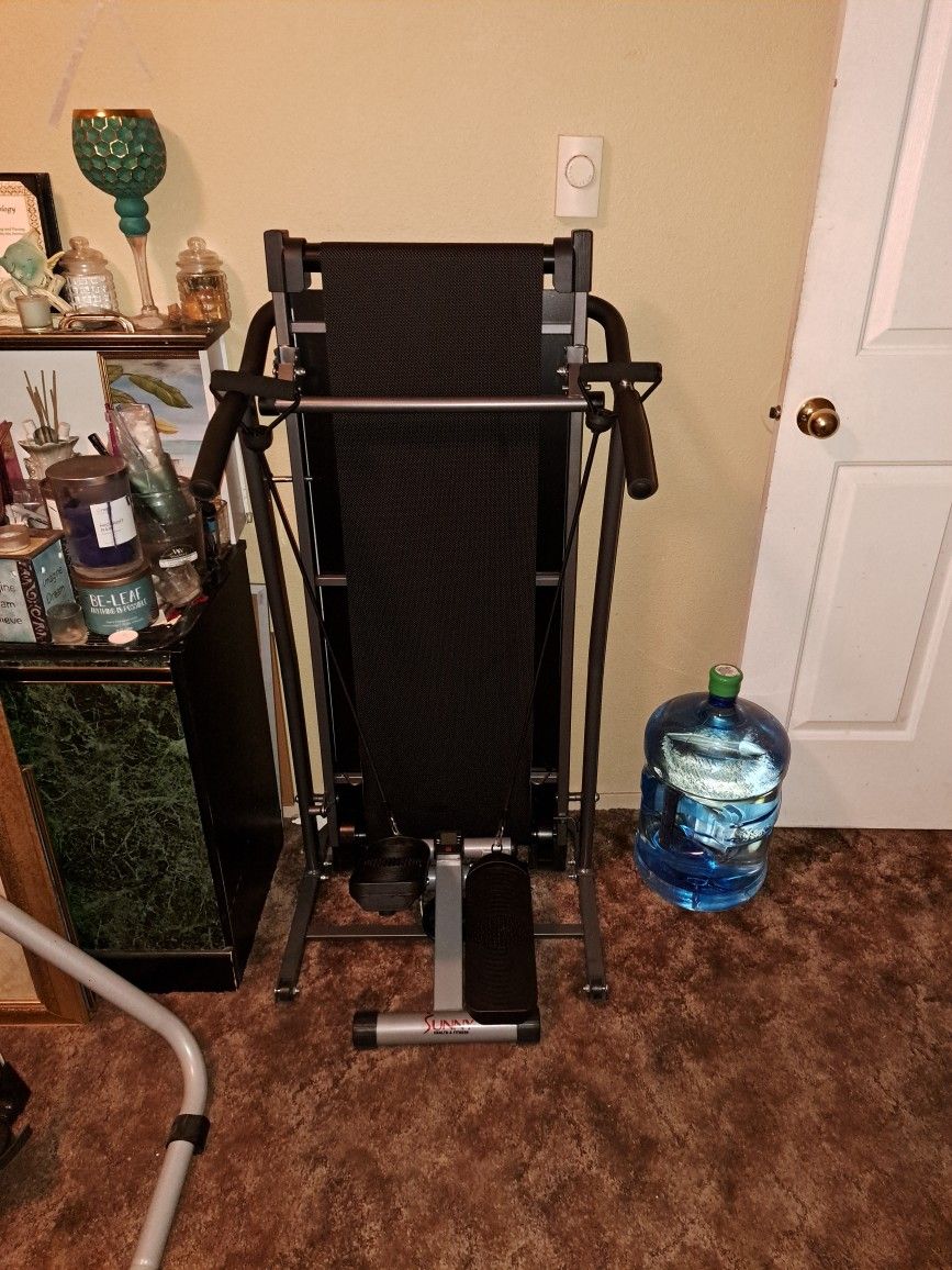 Treadmill For Sale