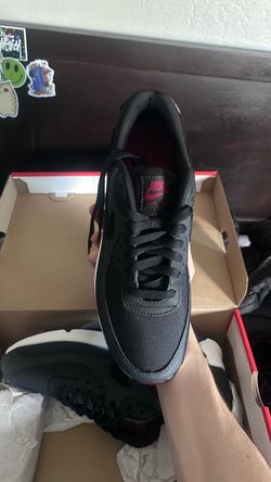 Air max 90