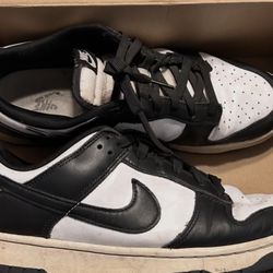 Zapatos De Hombre Size 12