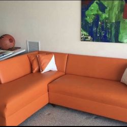 New Sectional Couch,  Other Colors Available Never Used 