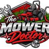 The Mower Doctor 