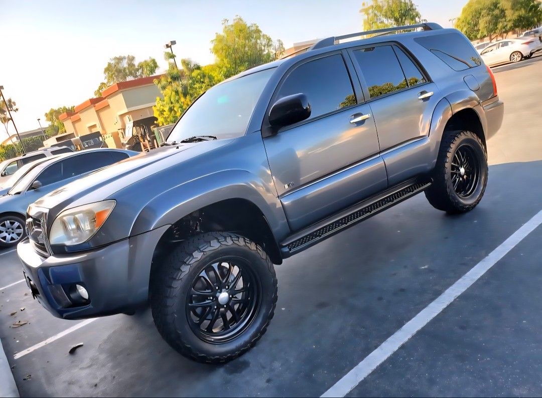 Eagle Car Rims Types Eagle Alloy Rims 224 for Sale in Bell Gardens, CA - OfferUp