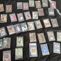 Dm For Prices On Each 