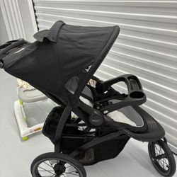 Graco Stroller