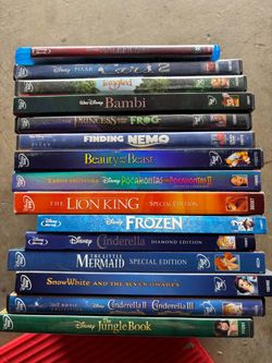 Movies