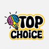 Top Chioce Moving Company 