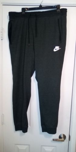 Nike Tech Pants