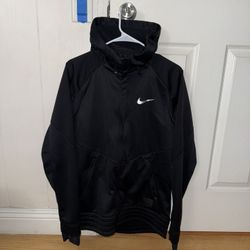 Medium Nike Hoodie 