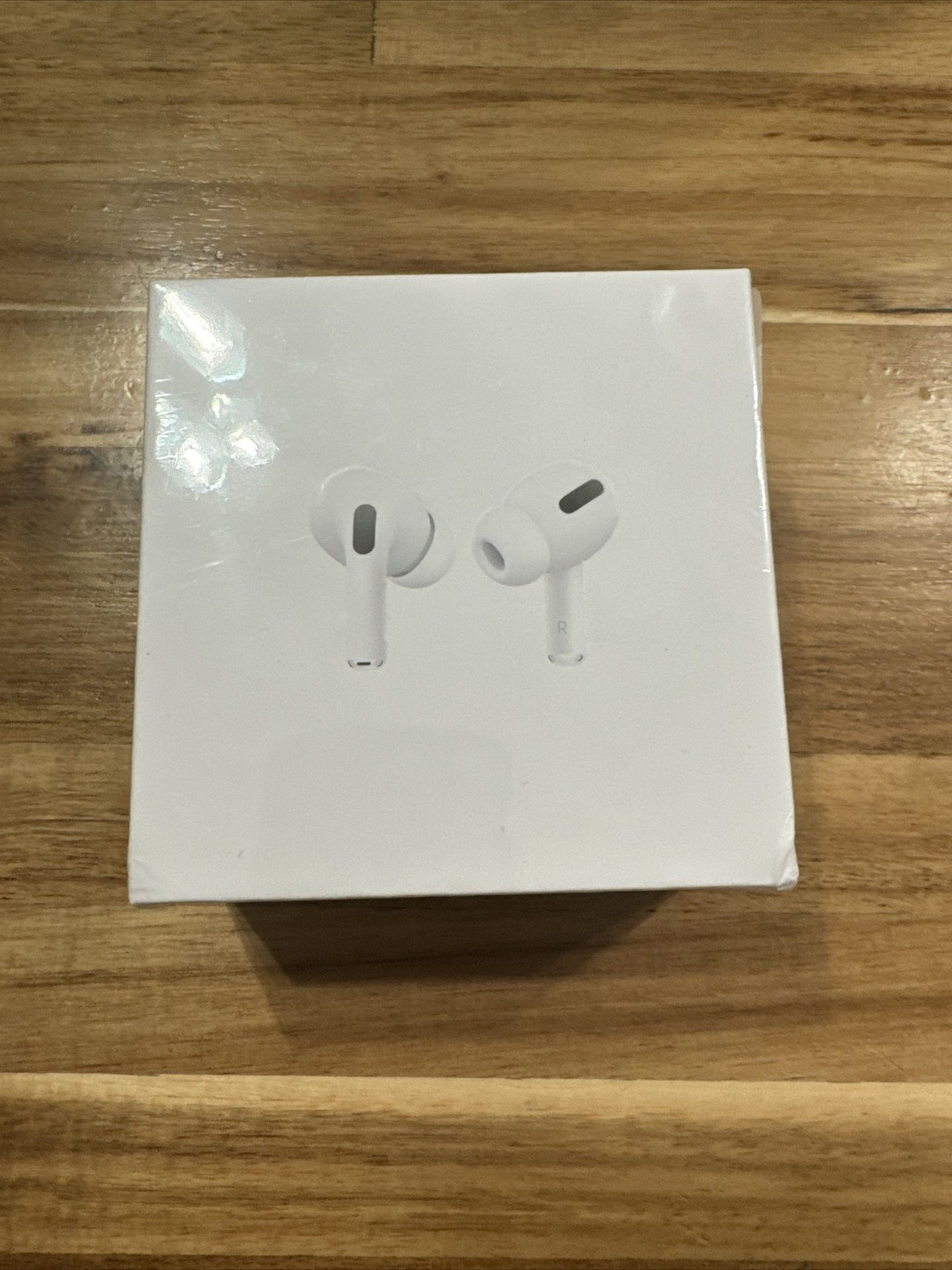 AirPod Pro 1st Gen