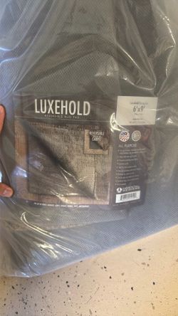 Luxehold