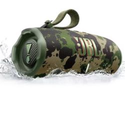 JBL Charge 6 Portable Bluetooth Speaker New Factory Sealed $135 EACH Bocina Bluetooth