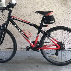 Gt aggressor triple triangle shop