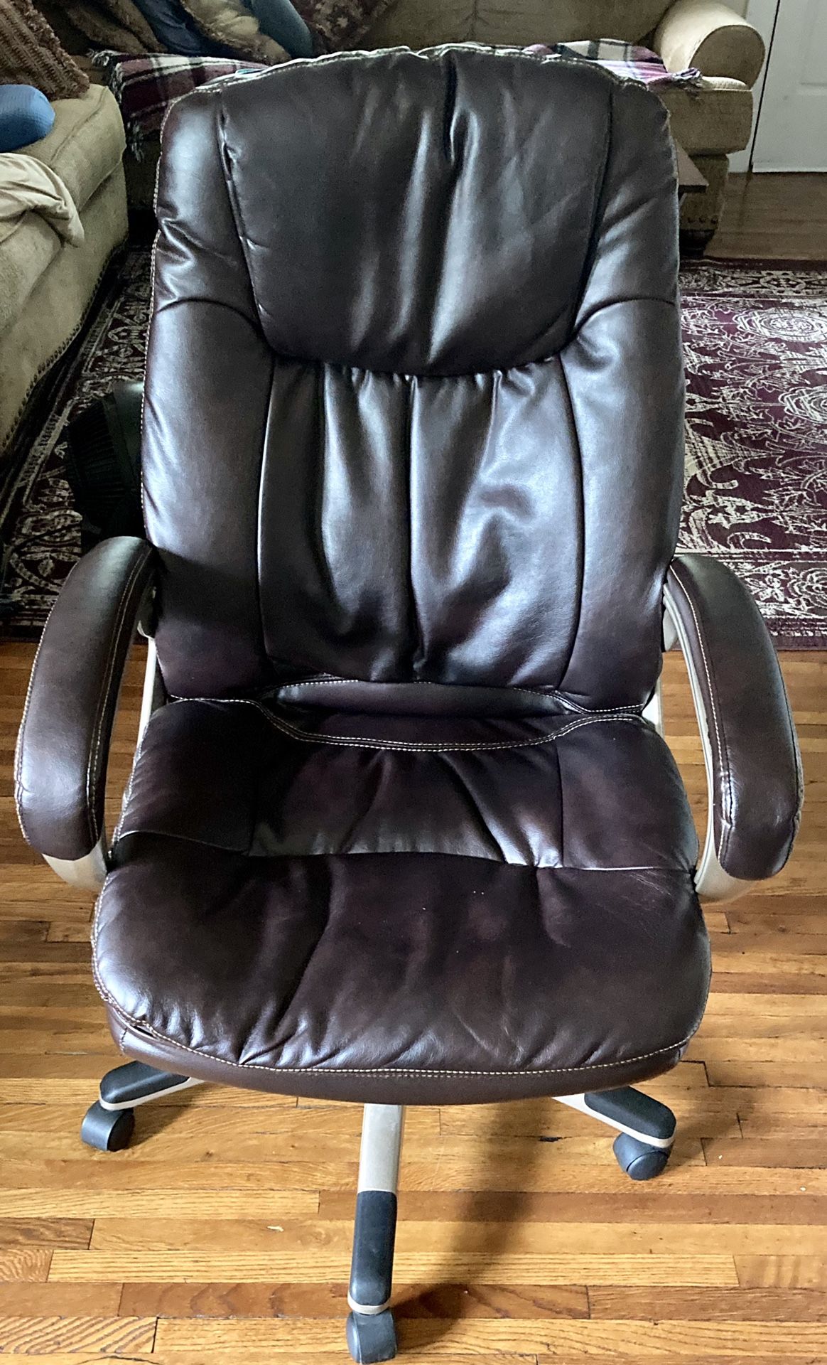 Desk chair for sale