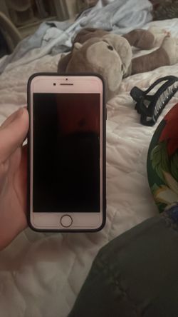 iPhone 7