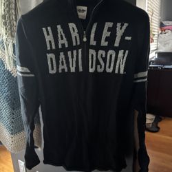 Women Harley Davidson Clothes