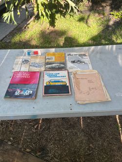 Books stock car chassis set up