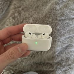 AirPods Pro 2 1:1