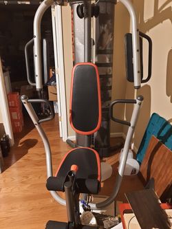 Weider pro 4300 price hotsell