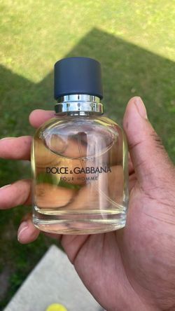 Dolce