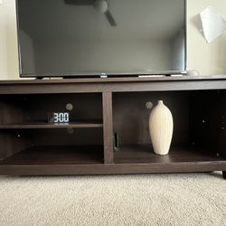 Tv Console