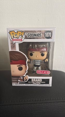 Funko Pop