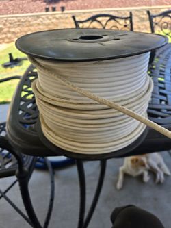 Perfect flex 6 cable