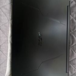 Acer nitro 5 NEED GONE FAST