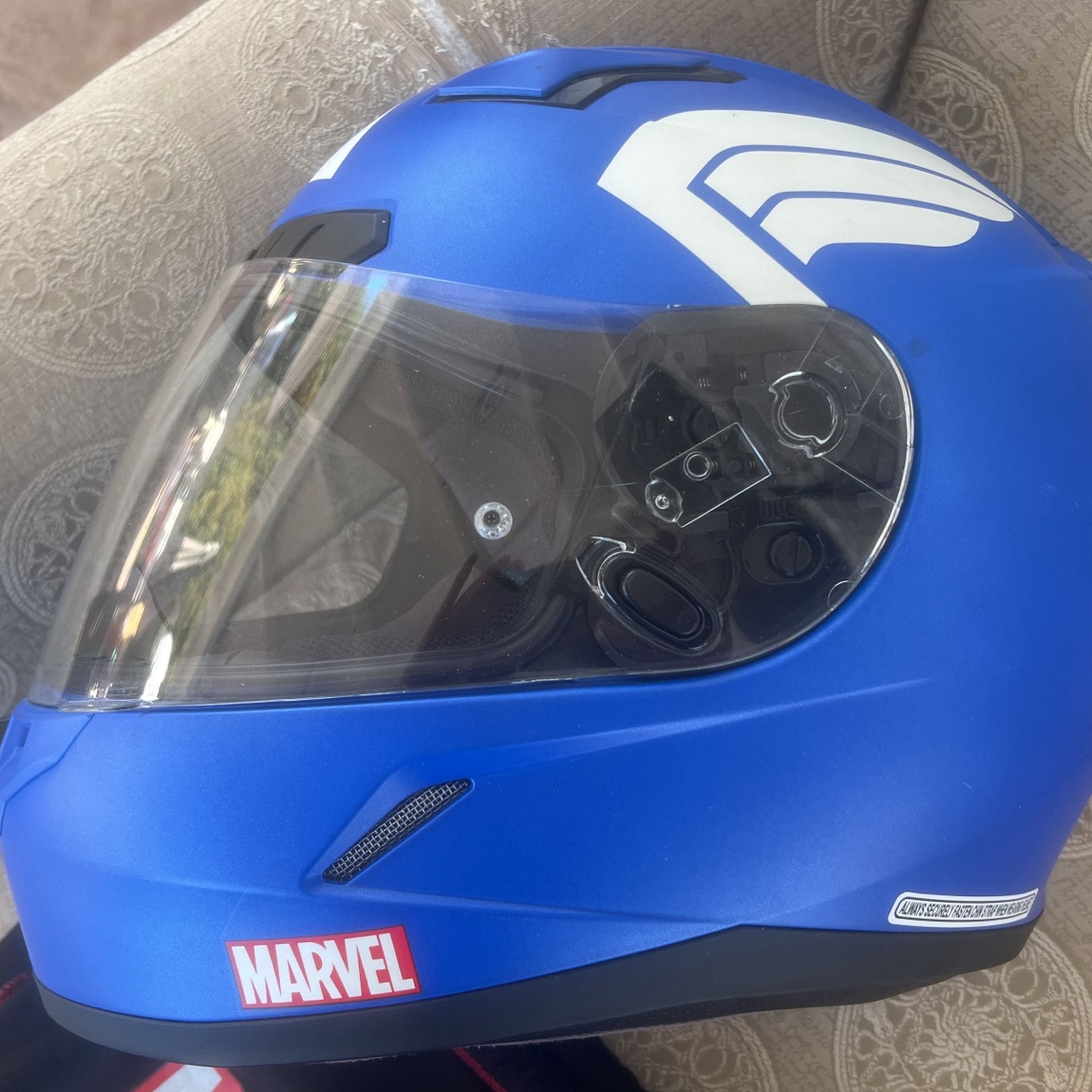 bluetooth for scorpion helmet EXO-Eclipse Full Face Matte Black Large COMBO SALE STYLE:EBike+Pannier Bags*2 Shoei Hornet X2 Arai AT960 with goggles for Apex Blade Jig