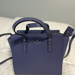 Kate Spade Medium Tote