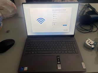 Lenovo Yoga 7i  OBO