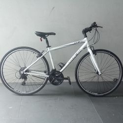 BICYCLE TREK 21 SPEED SIZE 29 BRAND NEW 